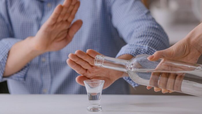 Как лечиться от алкоголизма: путь от зависимости к осознанной трезвости